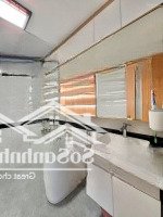 Hoành Tráng: Hầm 7 Tầng+Thang Máy, Đường 10M Trần Nhật Duật, Q1, Kt 80 Triệu/Th Giá Bán 20 Tỷ, O902323354