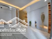 Hoành Tráng: Hầm 7 Tầng+Thang Máy, Đường 10M Trần Nhật Duật, Q1, Kt 80 Triệu/Th Giá Bán 20 Tỷ, O902323354