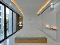 Hoành Tráng: Hầm 7 Tầng+Thang Máy, Đường 10M Trần Nhật Duật, Q1, Kt 80 Triệu/Th Giá Bán 20 Tỷ, O902323354