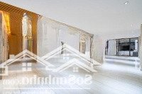 Bán Nhà Mặt Tiền Thương Hiệu Võ Văn Tần, Quận 3 - Dt: 9X15M - 5 Tầng - Hđt: 320 Triệu - Giá: 50 Tỷ