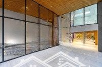 Bán Nhà Mặt Tiền Thương Hiệu Võ Văn Tần, Quận 3 - Dt: 9X15M - 5 Tầng - Hđt: 320 Triệu - Giá: 50 Tỷ