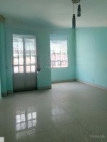 Cần Bán Nhà Nghỉ 5 Tầng Trung Tâm Tp. Cảng Phú Mỹ Giá Cực Tốt