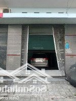 Cần Bán Nhà Nghỉ 5 Tầng Trung Tâm Tp. Cảng Phú Mỹ Giá Cực Tốt