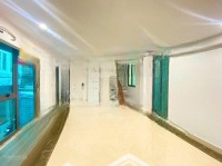 Chính Chủ Bán Nhà Vip Mặt Phố, Kinh Doanh, Ô Tô Ở Yên Lãng,Đống Đa,66M2, 3 Tầng,Mặt Tiền 15M, 23 Tỷ