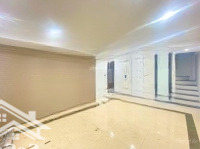 Chính Chủ Bán Nhà Vip Mặt Phố, Kinh Doanh, Ô Tô Ở Yên Lãng,Đống Đa,66M2, 3 Tầng,Mặt Tiền 15M, 23 Tỷ