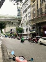 Siêu Hiếm -Bán Nhàhẽm Xe Hơikhu Phan Xích Long - Phú Nhuận - 190M2 - Hầm 6 Tầng - Hdt: 120 Triệu - Giá: 38Tỷ