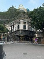 Siêu Hiếm -Bán Nhàhẽm Xe Hơikhu Phan Xích Long - Phú Nhuận - 190M2 - Hầm 6 Tầng - Hdt: 120 Triệu - Giá: 38Tỷ