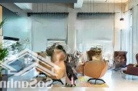 Siêu Hiếm -Bán Nhàhẽm Xe Hơikhu Phan Xích Long - Phú Nhuận - 190M2 - Hầm 6 Tầng - Hdt: 120 Triệu - Giá: 38Tỷ