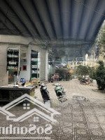 Chính Chủ Cần Bán Căn Shophouse Chân Đế 190M2 Giá Bán 7,2 Tỷ Tòa C2 Xuân Đỉnh 0967555887