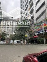 Chính Chủ Cần Bán Căn Shophouse Chân Đế 190M2 Giá Bán 7,2 Tỷ Tòa C2 Xuân Đỉnh 0967555887