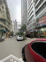 Chính Chủ Cần Bán Căn Shophouse Chân Đế 190M2 Giá Bán 7,2 Tỷ Tòa C2 Xuân Đỉnh 0967555887