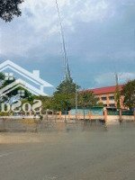 Bán Đất Siêu Rẻ Khu Tái Định Cư Phạm Văn Hai,Vĩnh Lộ B,Bc Giá Bán 4,2 Tỷ, 80M2,Giáp Ranh Quận Bình Tân