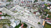Bán 65M Đất Tđc Điểm 4- Đằng Hải - Hải An - Hải Phòng Zá Cực Tốt