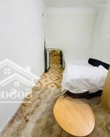 Cho Thuê Nhà Trọ Tại Ngõ 173 Hoàng Hoa Thám, Ba Đình, Hà Nội, 3,5 Triệu, 27 M2