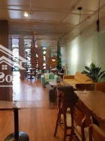 Cho Thuê Gấp Nhà Ngõ 36 Nguyễn Thị Định -Diện Tích65M2 X 6T - Phù Hợp Mọi Loại Hình Kinh Doanh