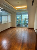 Cho Thuê Gấp Nhà Ngõ 36 Nguyễn Thị Định -Diện Tích65M2 X 6T - Phù Hợp Mọi Loại Hình Kinh Doanh