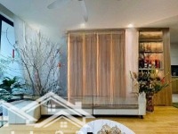 Cần Bán Căn Hộ 106M2, 3 Phòng Ngủ2Vs, Cửa Tb, Ban Công Đông Nam, Full Đồ, Chung Cư The Nine. Giá Chỉ 8 Tỷ