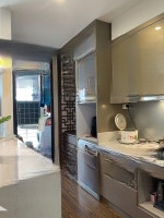 Chính Chủ Bán Căn Hộ 96M2 3 Phòng Ngủ Cửa Đông Nam, Nhà Đã Sửa Đẹp, Cc Golden Park Tower. Giá Bán 7.6 Tỷ