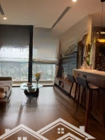 Chính Chủ Bán Căn Hộ 96M2 3 Phòng Ngủ Cửa Đông Nam, Nhà Đã Sửa Đẹp, Cc Golden Park Tower. Giá Bán 7.6 Tỷ
