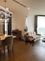 Chính Chủ Bán Căn Hộ 96M2 3 Phòng Ngủ Cửa Đông Nam, Nhà Đã Sửa Đẹp, Cc Golden Park Tower. Giá Bán 7.6 Tỷ