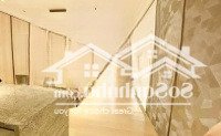 Bán Nhanh Căn Hộ 2 Phòng Ngủ 2 Vệ Sinh 90M2 Opera Metropole, Thủ Thiêm, Q2, Hcm, Giá Tốt Nhất, 15 Tỷ Vnd
