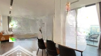 (Mới) Rẻ Nhất Tt Căn 2 Ngủ 2 Vệ Sinhtầng Trung Đẹp Liên Hệ: 0977146928