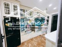 Cực Phẩm: Cần Tiền Bán Nhanh Goldsilk Complex 99M2 3 Phòng Ngủ2Vs Full Nt Hướng Mát Giá 5,Xtỷ: 0968693863