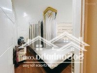 Cực Phẩm: Cần Tiền Bán Nhanh Goldsilk Complex 99M2 3 Phòng Ngủ2Vs Full Nt Hướng Mát Giá 5,Xtỷ: 0968693863