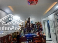 Bán Nhà Riêng Tại Đường Nguyễn Hữu Cảnh, Hưng Định, Thuận An, Bình Dương, 3,6 Tỷ, 123M2