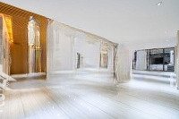 Bán Nhà Góc 2 Mặt Tiền Nguyễn Hữu Cầu, Quận 1 - Dt: 8X25M - Cn: 200M2 - Xd: Hầm 8 Tầng - Giá: 50 Tỷ