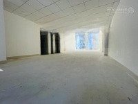 Tin Thật!Mặt Tiềnnguyễn Bỉnh Khiêm, Quận 1, 8X21M, 5 Tầng - Hđt: 195 Triệu, Giá Bán 68 Tỷ - Đoạn 2 Chiều
