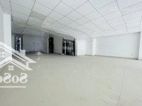Tin Thật!Mặt Tiềnnguyễn Bỉnh Khiêm, Quận 1, 8X21M, 5 Tầng - Hđt: 195 Triệu, Giá Bán 68 Tỷ - Đoạn 2 Chiều