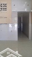 Bán Nhà Mặt Phố Huỳnh Tấn Phát, 11,5 Tỷ, 84M2, 1 Phòng Ngủ 1 Vệ Sinh Quận 7, Hcm