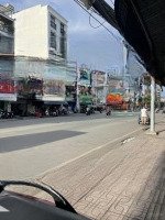 Bán Nhà Mặt Phố Huỳnh Tấn Phát, 11,5 Tỷ, 84M2, 1 Phòng Ngủ 1 Vệ Sinh Quận 7, Hcm