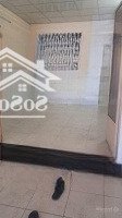 Bán Nhà Mặt Phố Huỳnh Tấn Phát, 11,5 Tỷ, 84M2, 1 Phòng Ngủ 1 Vệ Sinh Quận 7, Hcm