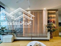 Cần Bán Căn Hộ Tại Chung Cư Mỹ Đình Pearl, 94M2, Căn Góc, Ban Công Đb, View Hồ, Giá Chỉ 6.9 Tỷ