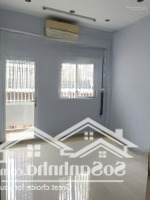 Chung Cư 2 Phòng Ngủtại Phố Bùi Viện Cần Bán