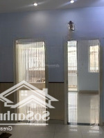 Chung Cư 2 Phòng Ngủtại Phố Bùi Viện Cần Bán