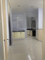 Chung Cư 2 Phòng Ngủtại Phố Bùi Viện Cần Bán