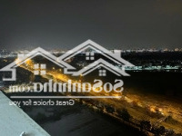 Bán Chung Cư Chính Chủ Tại Eurowindow Riverside Sát Cạnh Vin Cổ Loa