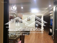 Bán Chung Cư Chính Chủ Tại Eurowindow Riverside Sát Cạnh Vin Cổ Loa