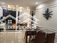 Bán Cắt Lỗ Căn Hộ 73M2, 2 Phòng Ngủ, Chung Cư Mỹ Đình Pearl. Giá Bán 5.1 Tỷ - Liên Hệ: 0988263396