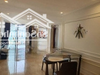 Bán Cắt Lỗ Căn Hộ 73M2, 2 Phòng Ngủ, Chung Cư Mỹ Đình Pearl. Giá Bán 5.1 Tỷ - Liên Hệ: 0988263396
