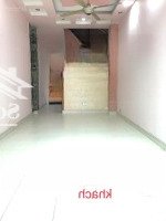 Bán Nhà Đẹp Quận 4 Hẻm Xe Hơi Ở Liền
