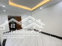 Bán Nhà Ngô Gia Tự Thượng Thanh Ngõ Ô Tô