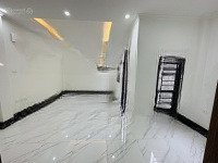 Bán Nhà Ngô Gia Tự Thượng Thanh Ngõ Ô Tô