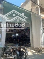 Bán Nhà Mặt Tiền Khu Biệt Thự Adc, Phú Thạnh, Tân Phú -Diện Tích5,1 X 22M - Nhà Cấp 4 - Giá 10,7 Tl