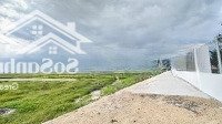 Đất Vạn Phú, Đường Ô Tô. 57M Mặt Tiền, Sẵn Có 400M2 Thổ. Giá Chỉ 1 Triệu7300/M2