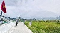 Đất Vạn Phú, Đường Ô Tô. 57M Mặt Tiền, Sẵn Có 400M2 Thổ. Giá Chỉ 1 Triệu7300/M2