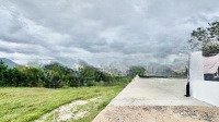 Đất Vạn Phú, Đường Ô Tô. 57M Mặt Tiền, Sẵn Có 400M2 Thổ. Giá Chỉ 1 Triệu7300/M2